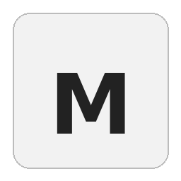 Magna