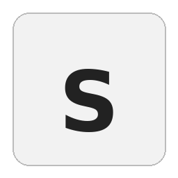 Schaeffler