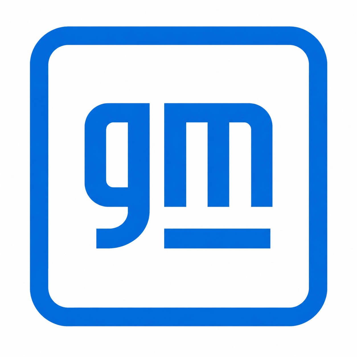 General Motors