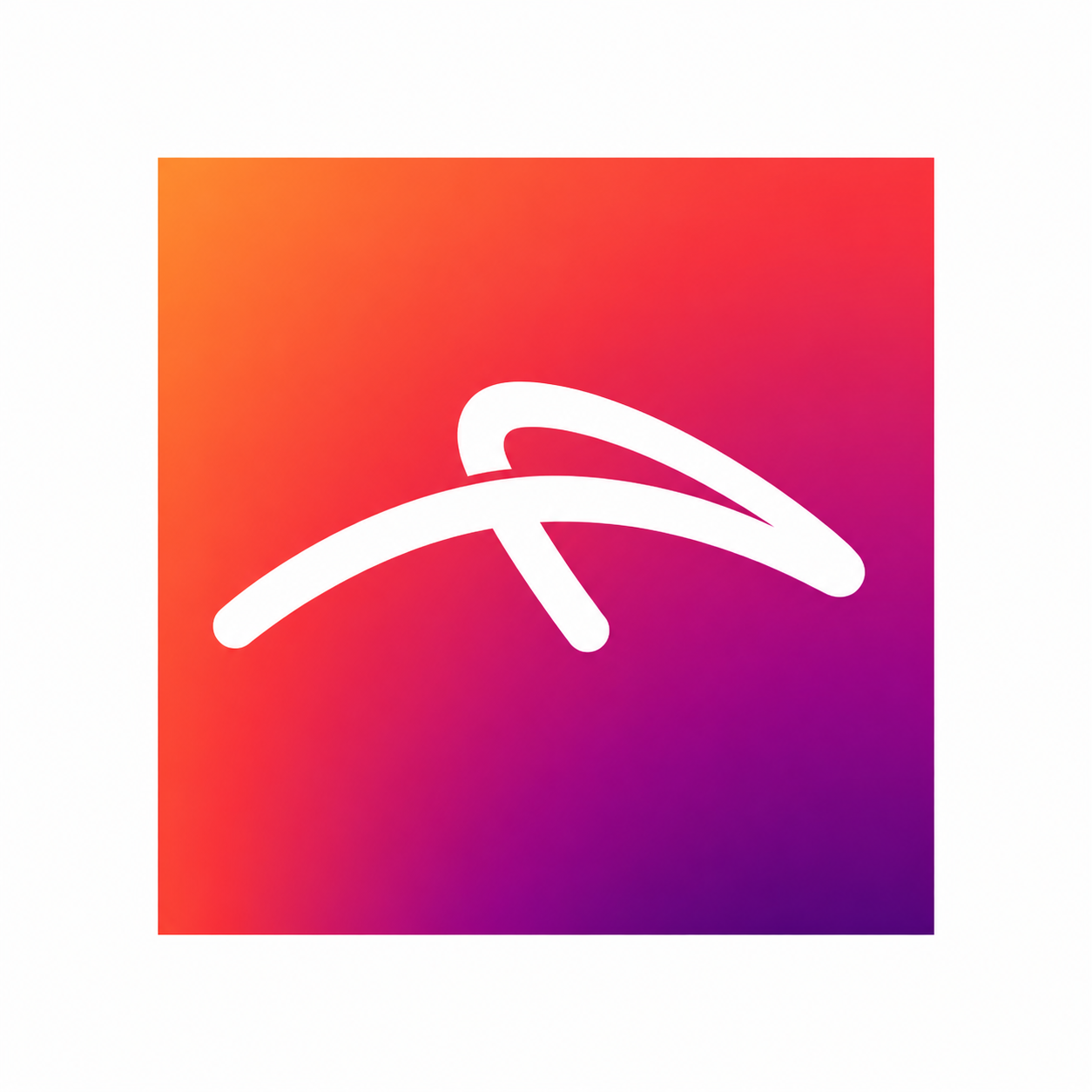 ArcelorMittal