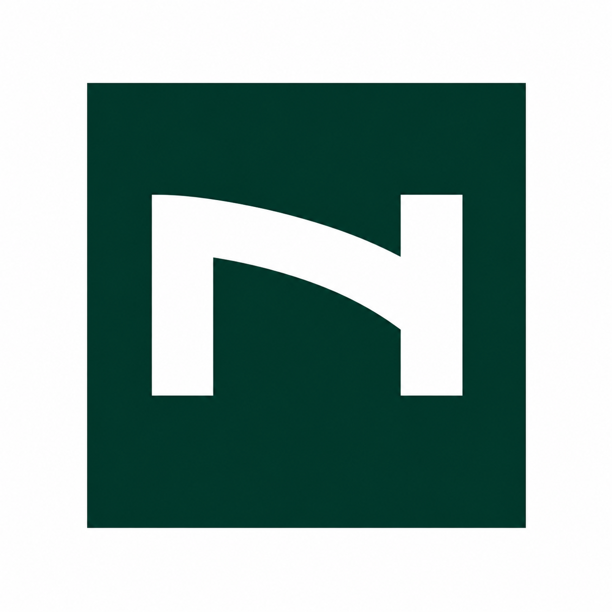 Nucor