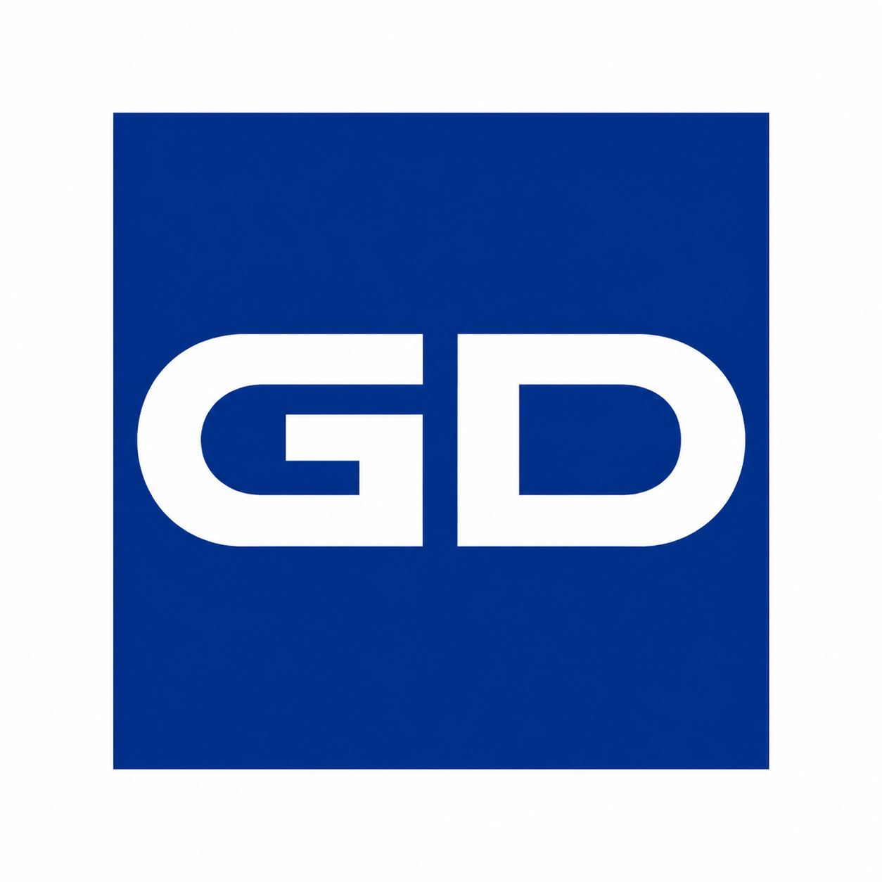 General Dynamics