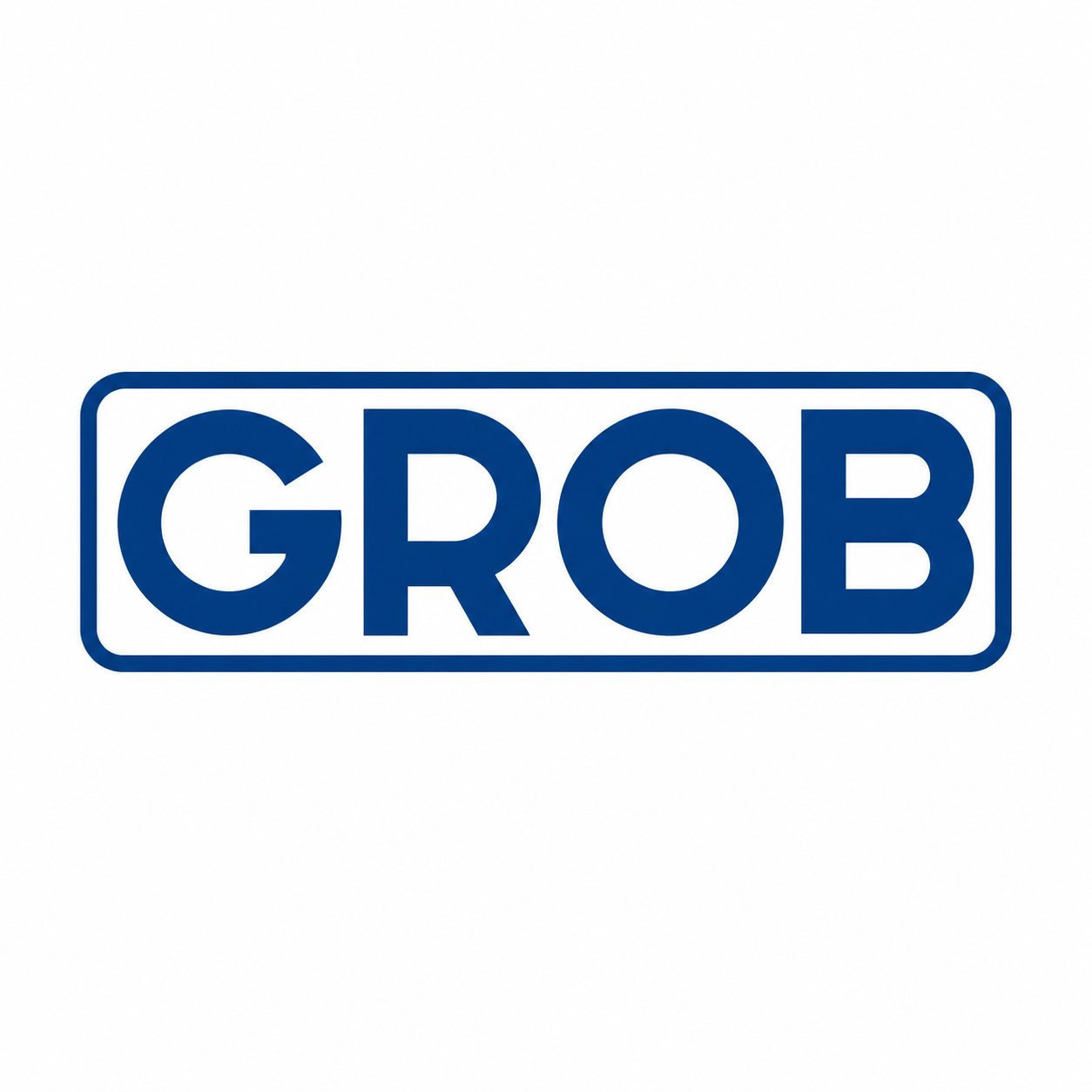 GROB
