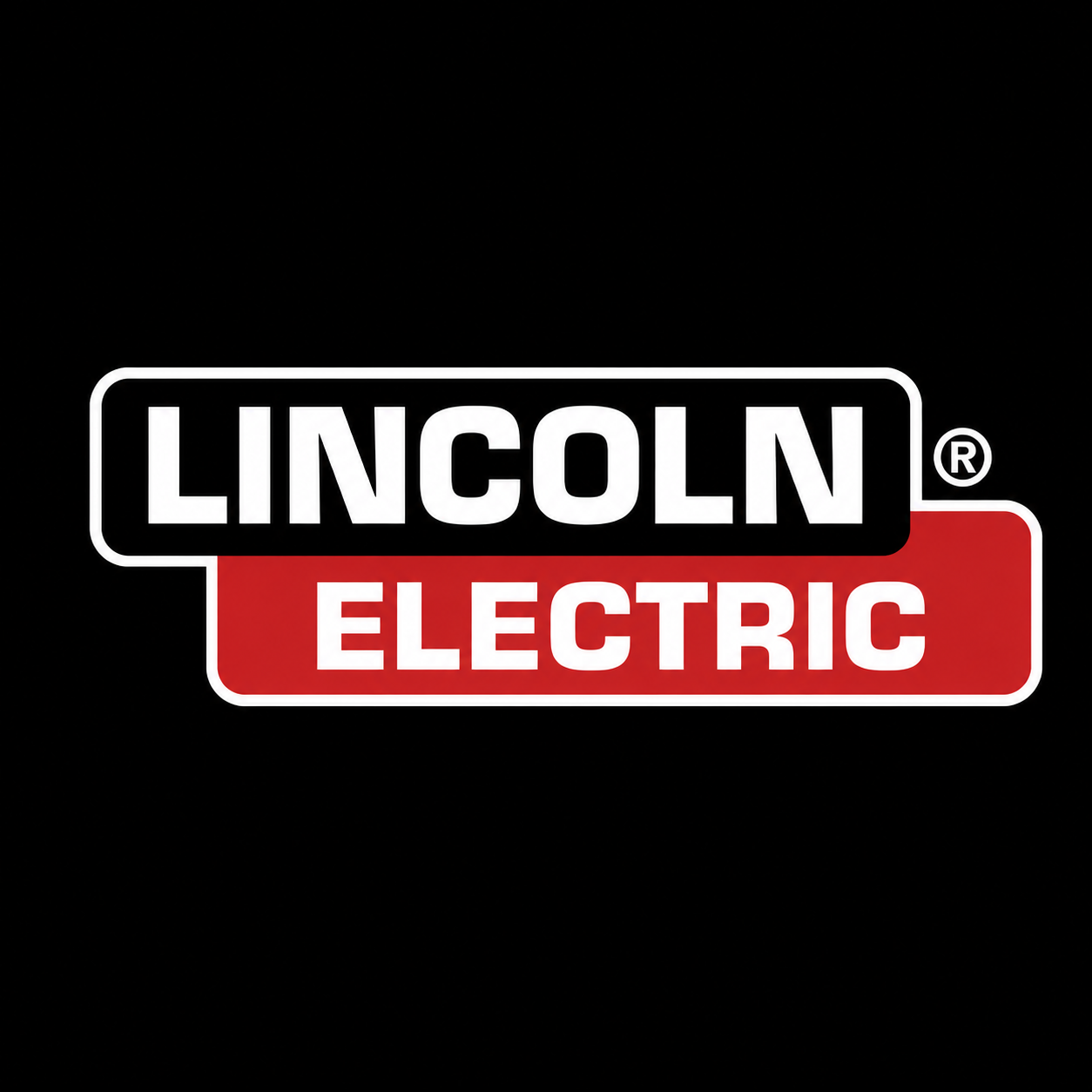 Lincoln Electric