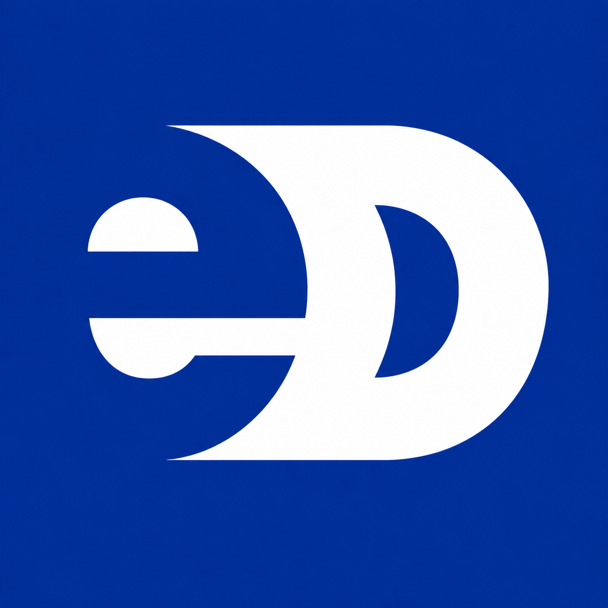 Ellis Don