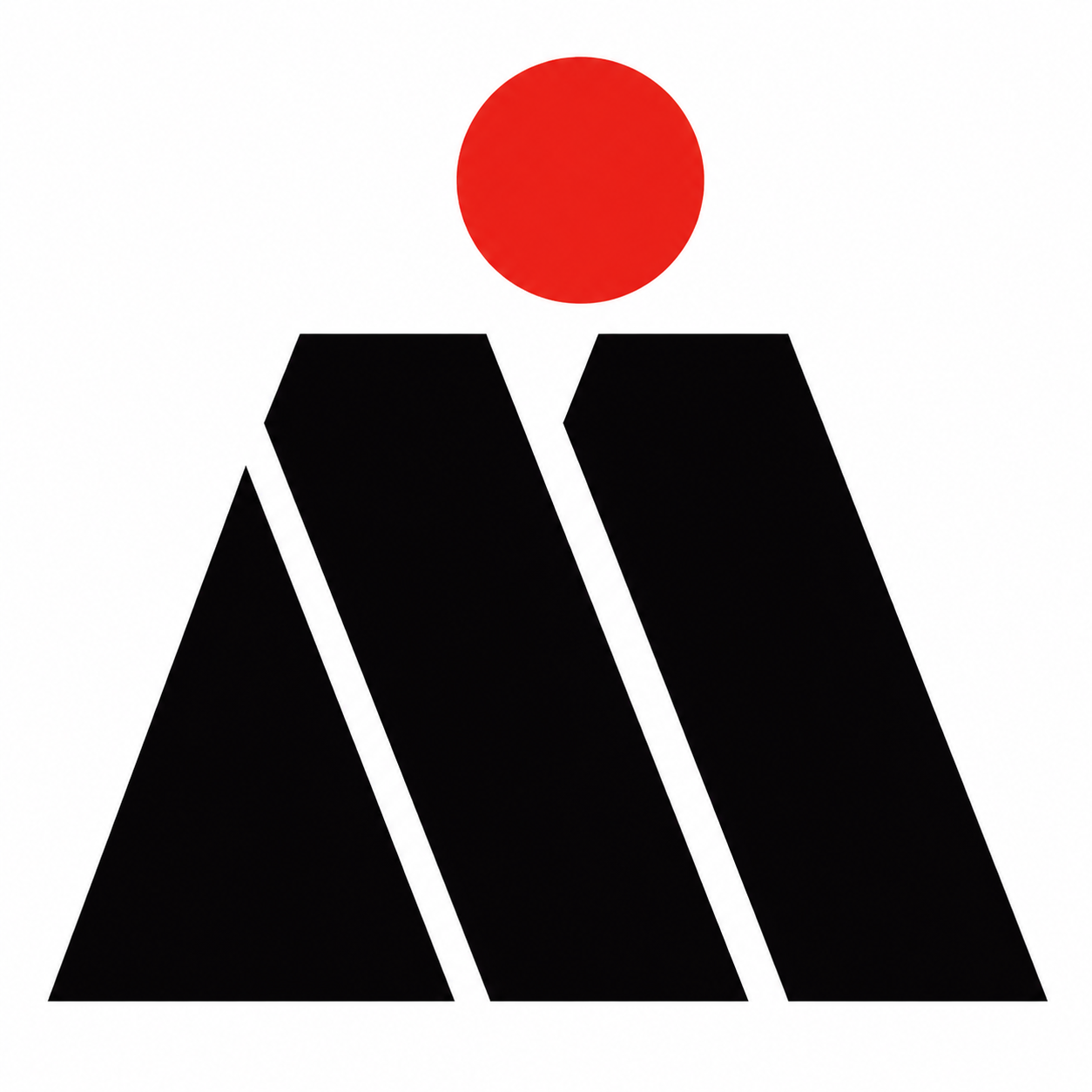 Magna