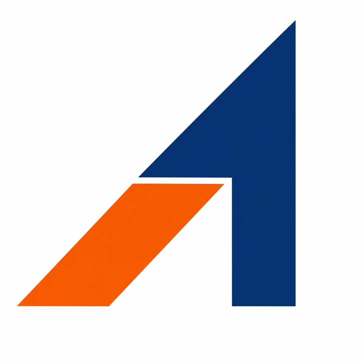 Arkal