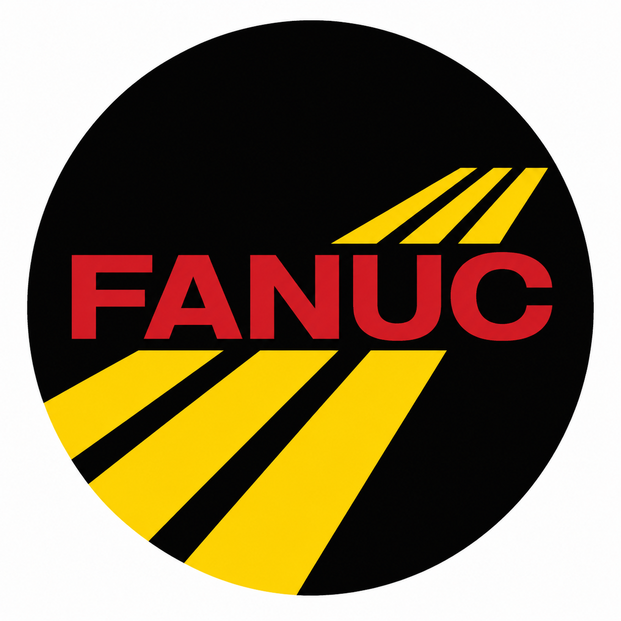 Fanuc