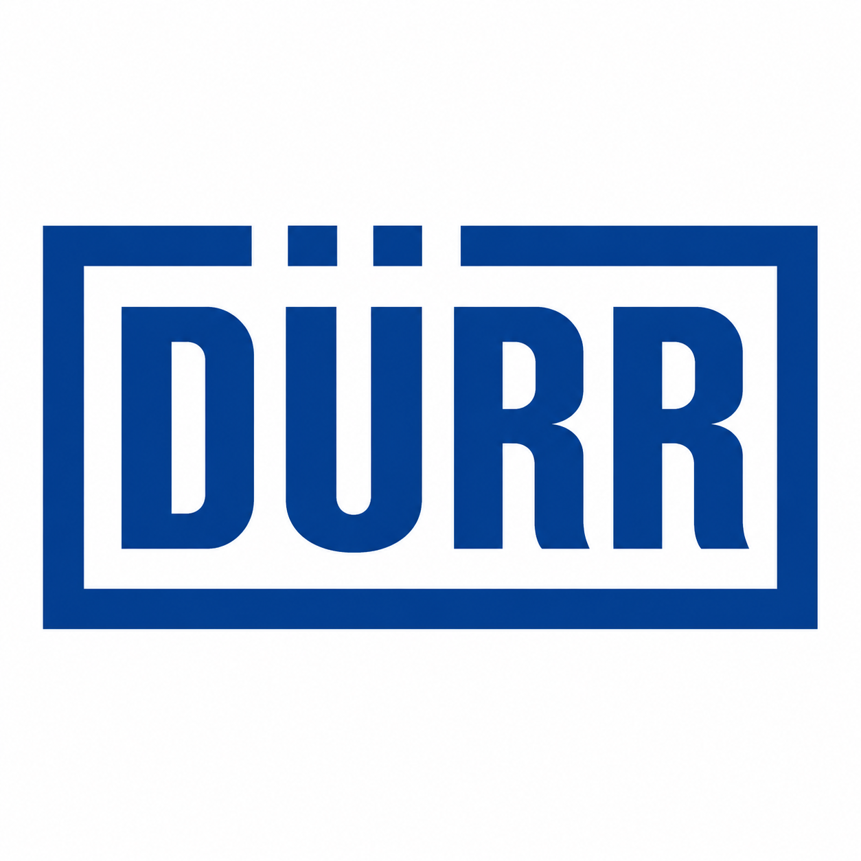 Durr