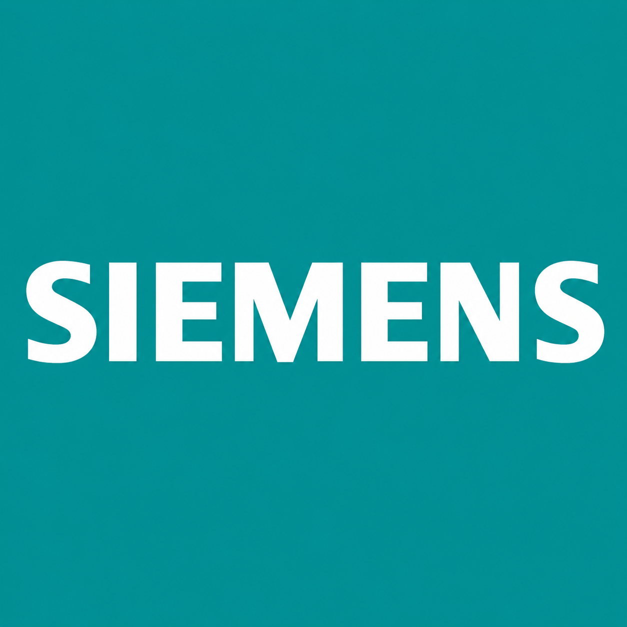 Siemens