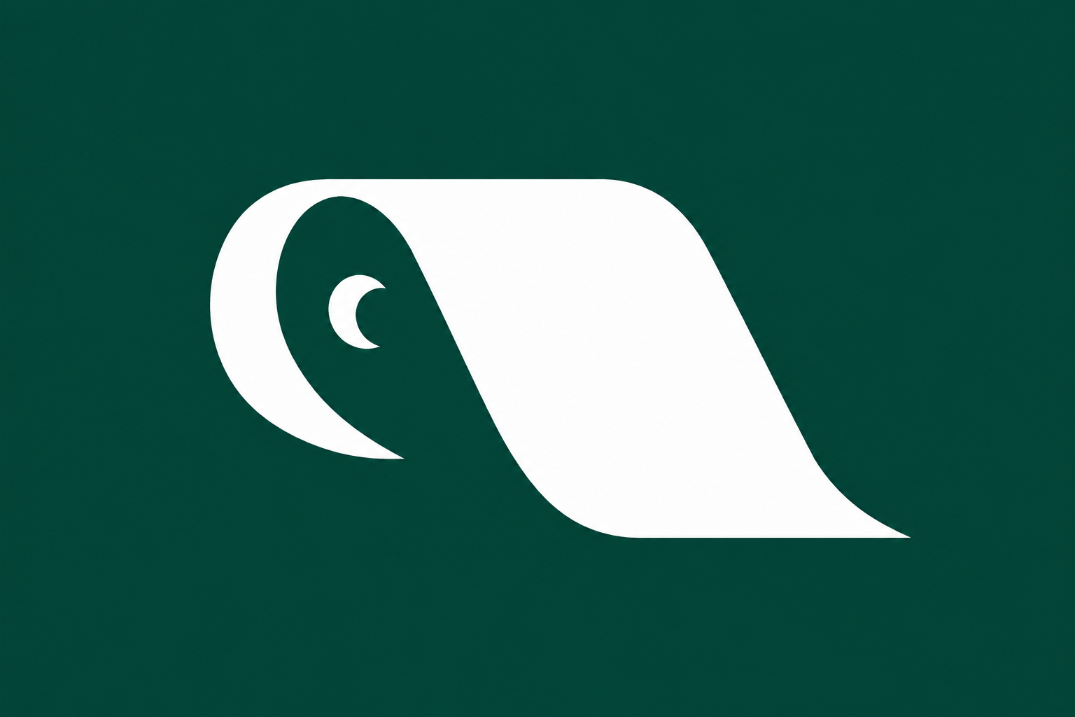 Cascades Canada