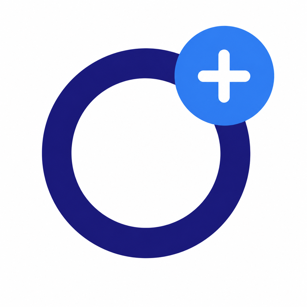 OpenAire