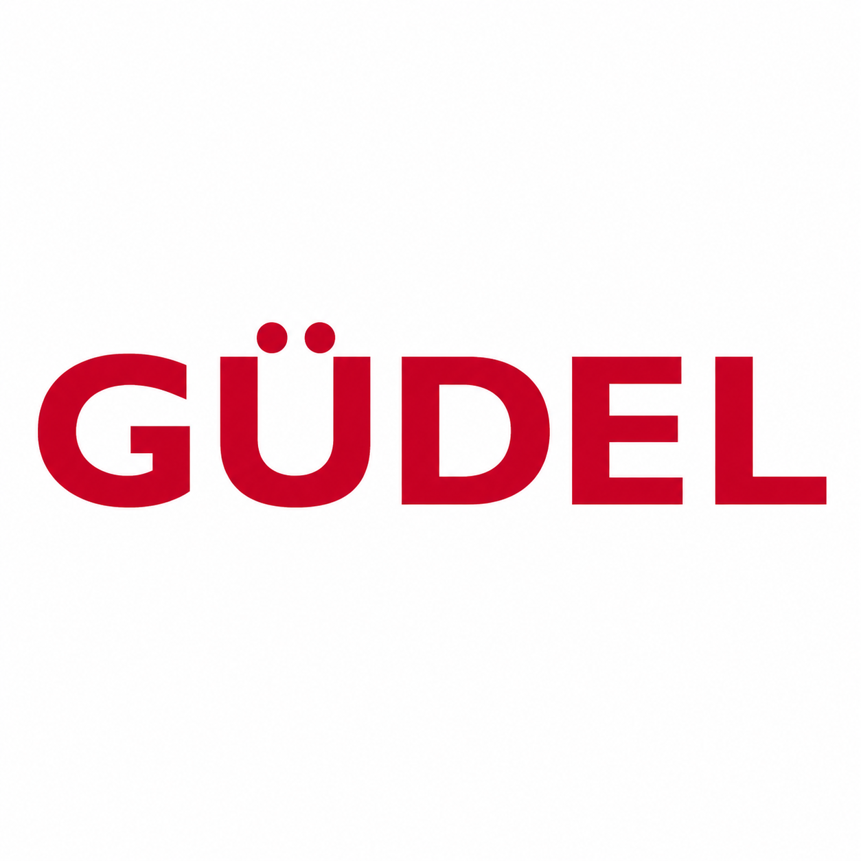Gudel