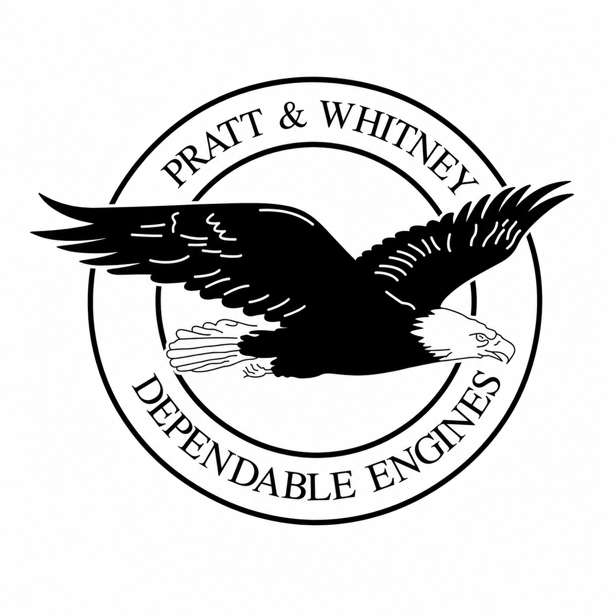 Pratt & Whitney
