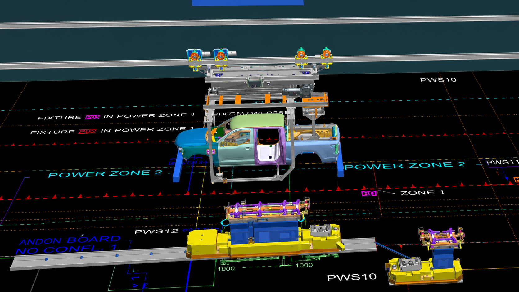 csi images 69